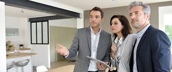 Tu dois rédiger une lettre de motivation pour ton alternance ? Ecrire Une Lettre De Motivation Pour Travailler Dans L Immobilier