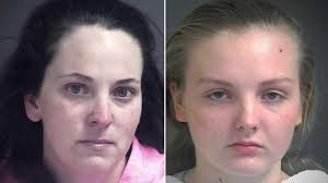 Indiana woman says tea laced with pills given to ex-fiancé was a chemistry  experiment