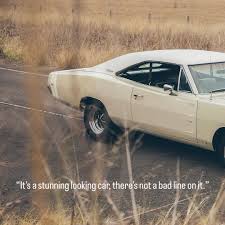 Image result for Beige 1969 Dodge