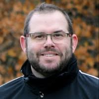 100+ "Brelsford" profiles