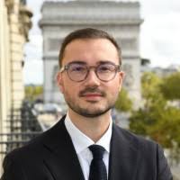 Pauline Jacob Email & Phone Number