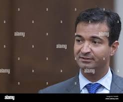 Curbelo hi-res stock photography and images