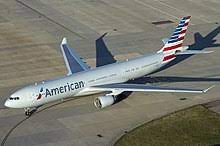We did not find results for: American Airlines Wikipedia
