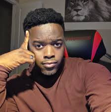 Is kinematics just difficult for me ,or is it difficult for everyone of AS