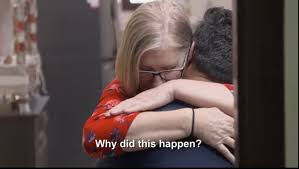 Find out what's happening between fellow tlc couple tania maduro and syngin colchester! 90 Day Fiance The Other Way Recap Falling Apart Taste Of Reality