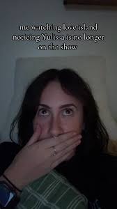 Sarah Trego 🦋 (@sarahtrego)