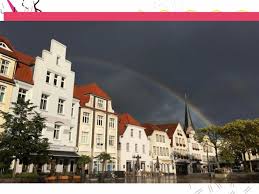 Lingen Grusst Die Welt Der Blick Aus Dem Fenster Wo Ist Eigentlich Lingen De