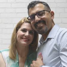 Where to buy 12oz Red Bull cans in bulk and how well do Red Bull vending  machines sell?