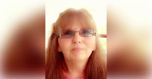 Obituary information for Christina Ann Gordon