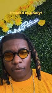 Saluda/McCormick SC knows how to party! What other cities are ready to  party? Shout out to Jasmine Brown Terry Djphat Mccauley Shona Davis Ergle  for stepping