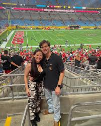 Carter W. Hogan (@realcarterhogan) • Instagram photos and videos