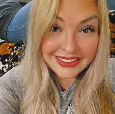 Where to get a hot stone massage in south Lakeland?