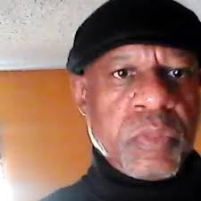 The 10 Best Homeschool Tutors & Teachers in Brentwood, TN (2025)