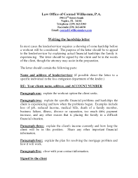 Mention the reason for the request. Best Refrence New Hardship Letter For Financial Assistance By Httpwaldwert Visit Details Http Ht Financial Assistance Introduction Letter For Job Lettering