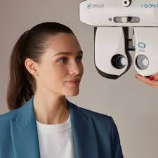 Welcome the new season by taking steps to care for your eye health. At For  Eyes, we are proud to offer top tier service, starting with eye exams. Book  yours now!​ #ForEyes #