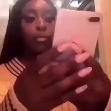 Rakeem Jamar Daniels (@spcdaniels21)