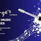 George’s Lounge Live Music Series Featuring Ty Prager - 229 Cleveland Ave NW Event Image