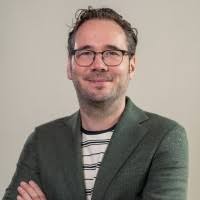 200+ Profile mit dem Suchbegriff „Prenger“