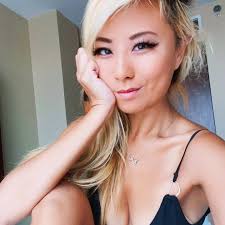 😆😆😆#rainaiscrazy