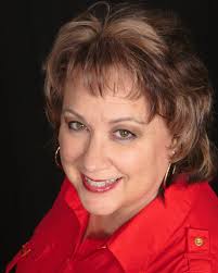 Find Realtors & Real Estate Agents in 65714