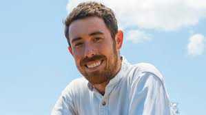 Treasure Coast needs 'young guns' in leadership positions