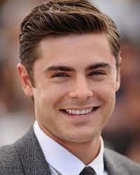 Pin On Zac Efron