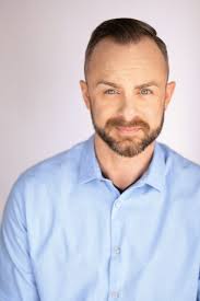 Empowered Living Therapy