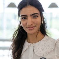 900+ Profile mit dem Suchbegriff „Chtourou“