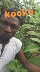 if you are suffering from kooko just do this 🙏🙏#following @faithspeaks7