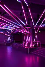 Pin By Mafia Demons On Bieber Night Nightclub Design Club Design Club Lighting