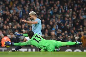 An incredible finish to match an incredible performance from city's young superstar. Manchester City 2 1 Liverpool Highlights And Goals Video Lfc Globe
