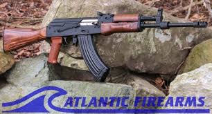 Pin On Favorite Weapons
