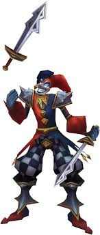 To cancel your subscription, you need to email the league using their customer service email email protected you must cancel your subscription before the next billing, or it will. Shaco League Of Legends League Of Legends Wiki Fandom
