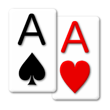 With 3 modes of play, practically unlimited deals and the ability to search for hands matching one of many different criteria this bridge card game is sure to teach, challenge and entertain you for hours. Bridge By Neuralplay Apps On Google Play