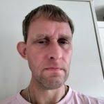 South West London Sight Loss Council: Meet the members