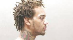 1 suspect wanted, another arrested in Hot Springs shooting