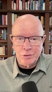 Robert Hubbell Saturday Morning Live