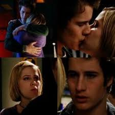 20 Roswell michael and maria relationship ideas