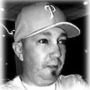 Slover Family Obituaries