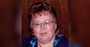 Karen Marie Conway Obituary