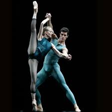 May 27, 2021 may 27, 2021 by houston chronicle. Roberto Bolle Ho Fatto Tanti Sacrifici E Li Rifarei Tutti Amica