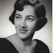 Search Lucille Stewart Obituaries and Funeral Services