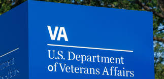 The va ama modernized appeal process is much different. Va Benefits Backlog Spikes Amid Covid Pandemic Fcw