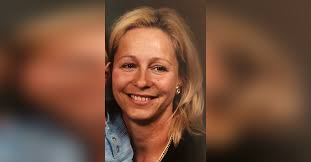 Obituary information for Kelly Ann DeStefano