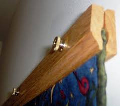 Custom Memory Quilts Quilt Hangers Quilt Hangers Quilt Wall Hangers Quilt Display
