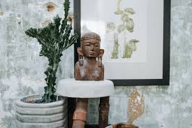 The airbnb is the perfect place to relive your childhood dreams of living in a playground, as it boasts of an indoor slide, home. George Town Tipps Fur Die Kunstlerische Hauptstadt Von Penang