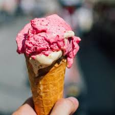 Gelato merupakan es krim dengan tekstur yang lembut. Cara Membuat Es Krim Rumahan Sederhana Yang Mudah Nggak Perlu Beli Lagi Deh Lifestyle Liputan6 Com