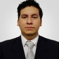 6 "Kevin Valiente" profiles