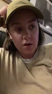 What Do You Call A Chappell Roan Stan