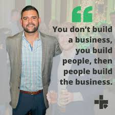 extraordinary #mondaymotivation